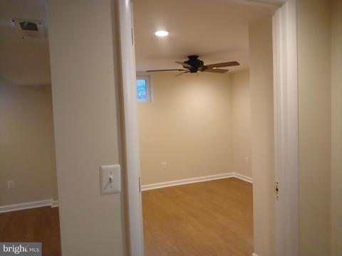 9321 Bandera St, Lanham, MD 20706 photo 54