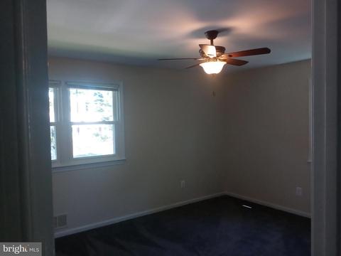 9321 Bandera St, Lanham, MD 20706 photo 18