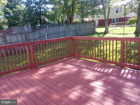 9321 Bandera St, Lanham, MD 20706 photo 39