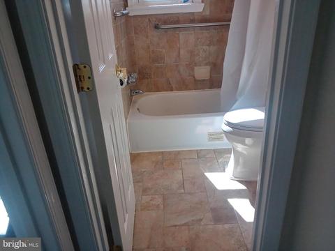9321 Bandera St, Lanham, MD 20706 photo 44