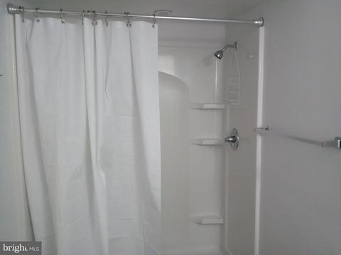 9321 Bandera St, Lanham, MD 20706 photo 61