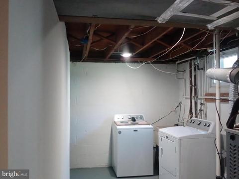 9321 Bandera St, Lanham, MD 20706 photo 59