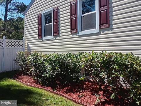 9321 Bandera St, Lanham, MD 20706 photo 13