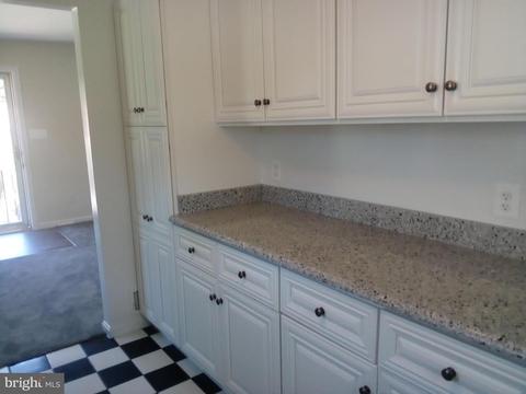 9321 Bandera St, Lanham, MD 20706 photo 24