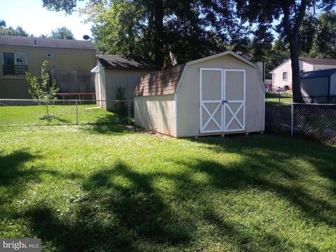 9321 Bandera St, Lanham, MD 20706 photo 34