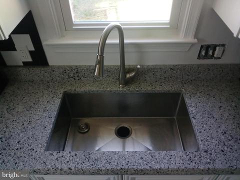 9321 Bandera St, Lanham, MD 20706 photo 26