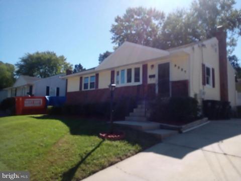 9321 Bandera St, Lanham, MD 20706 photo 64