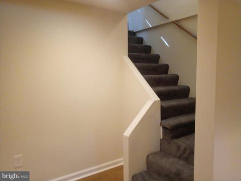 9321 Bandera St, Lanham, MD 20706 photo 51