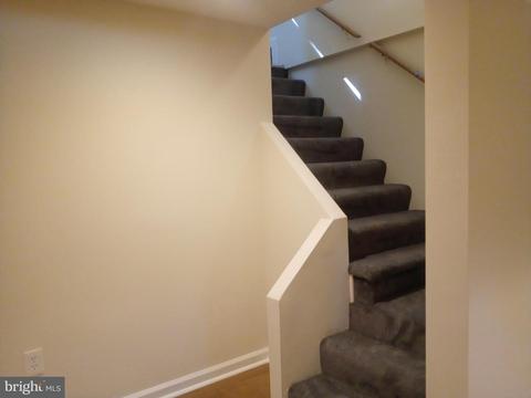 9321 Bandera St, Lanham, MD 20706 photo 50