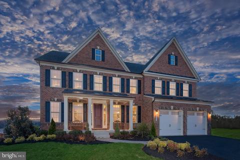13602 Paramus Ct, Upper Marlboro, MD 20774 photo 1