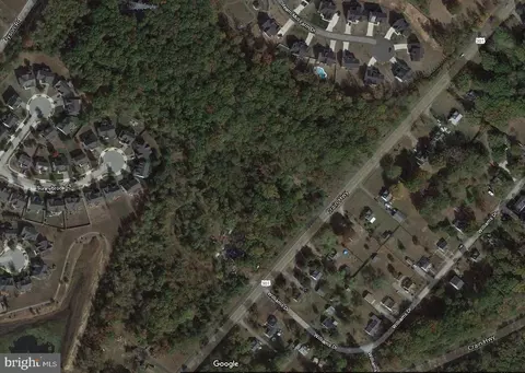 Robert Crain Highway, Brandywine, MD 20613 photo 3