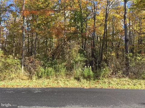 Robert Crain Highway, Brandywine, MD 20613