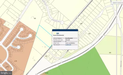 Robert Crain Highway, Brandywine, MD 20613 photo 2