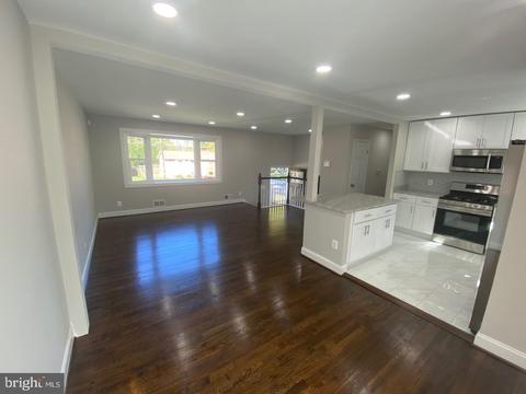 10404 Dee Ln, Clinton, MD 20735 photo 7