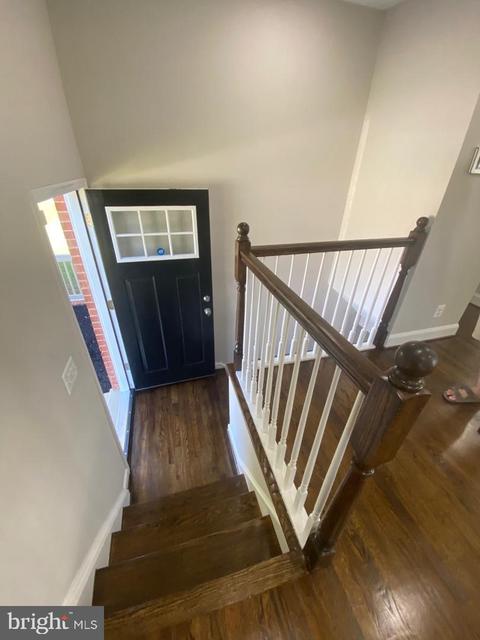 10404 Dee Ln, Clinton, MD 20735 photo 18