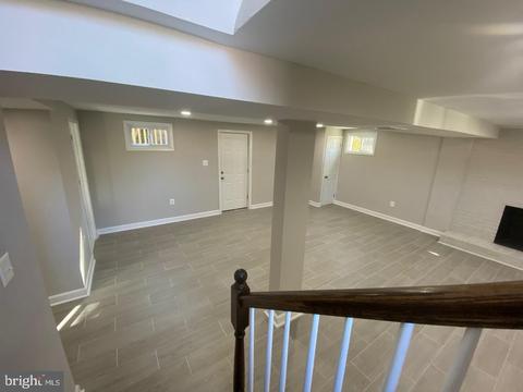10404 Dee Ln, Clinton, MD 20735 photo 19