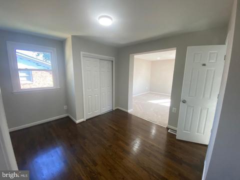 10404 Dee Ln, Clinton, MD 20735 photo 13