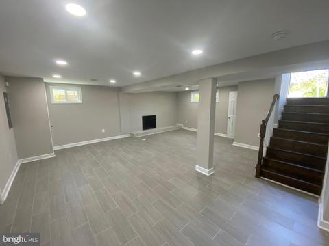 10404 Dee Ln, Clinton, MD 20735 photo 20