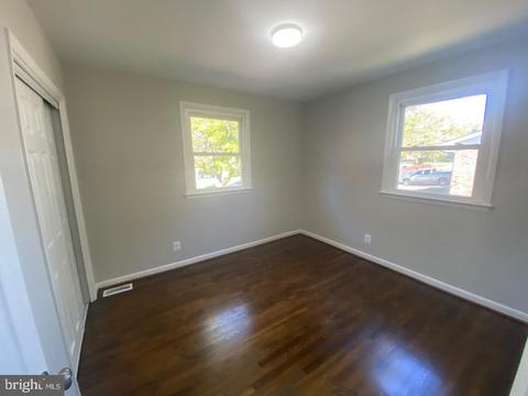 10404 Dee Ln, Clinton, MD 20735 photo 12