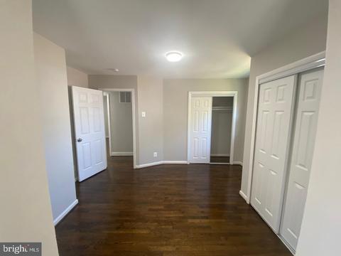 10404 Dee Ln, Clinton, MD 20735 photo 15