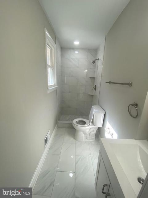 10404 Dee Ln, Clinton, MD 20735 photo 16