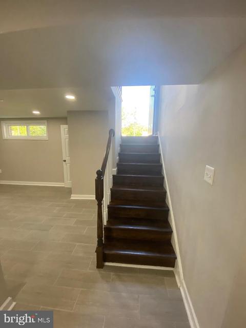 10404 Dee Ln, Clinton, MD 20735 photo 25