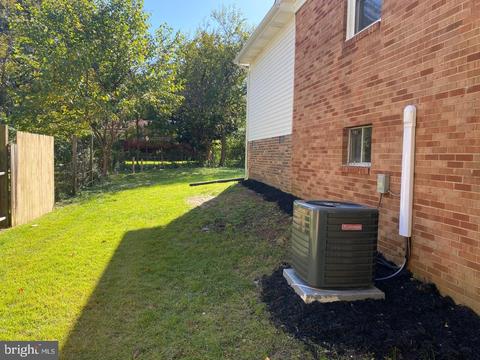 10404 Dee Ln, Clinton, MD 20735 photo 30