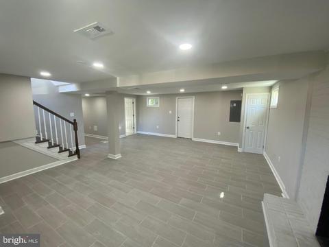 10404 Dee Ln, Clinton, MD 20735 photo 26