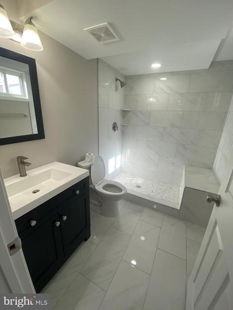 10404 Dee Ln, Clinton, MD 20735 photo 21