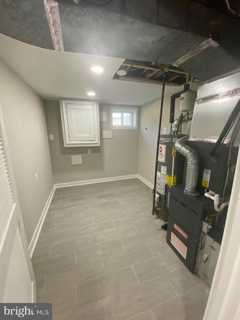 10404 Dee Ln, Clinton, MD 20735 photo 23