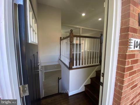 10404 Dee Ln, Clinton, MD 20735 photo 28