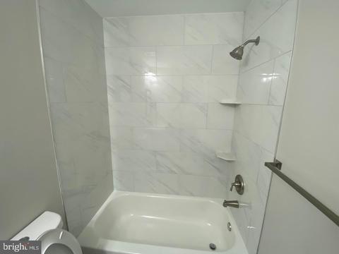 10404 Dee Ln, Clinton, MD 20735 photo 10