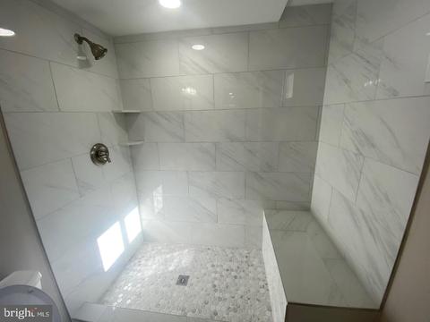 10404 Dee Ln, Clinton, MD 20735 photo 22