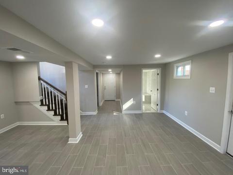 10404 Dee Ln, Clinton, MD 20735 photo 27