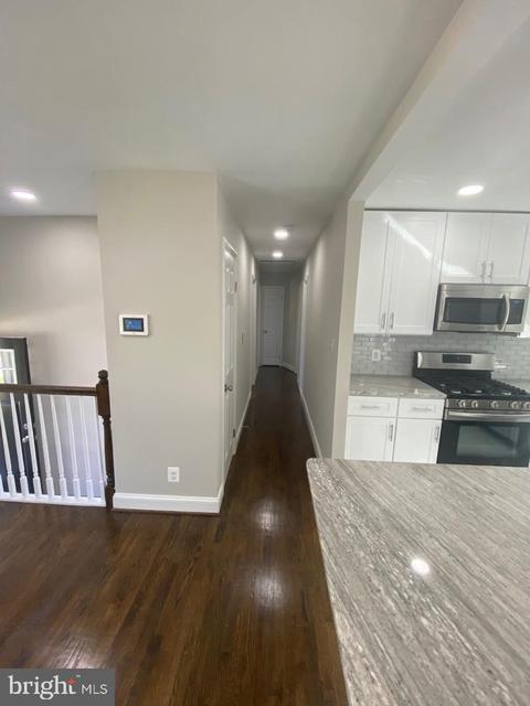 10404 Dee Ln, Clinton, MD 20735 photo 8