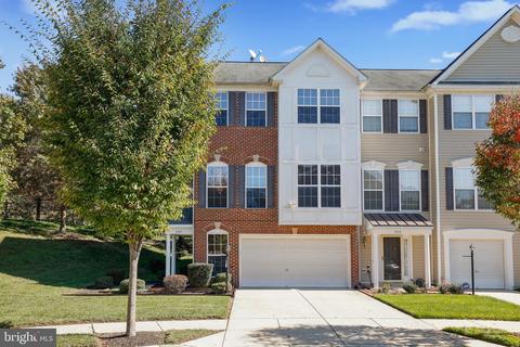 1317 Ring Bill Loop, Upper Marlboro, MD 20774 photo 1