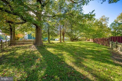 501 Gorman Ave, Laurel, MD 20707 photo 29
