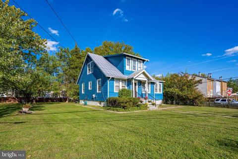 501 Gorman Ave, Laurel, MD 20707 photo 36