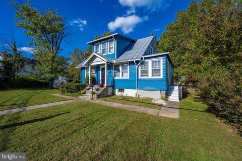 501 Gorman Ave, Laurel, MD 20707 photo 37