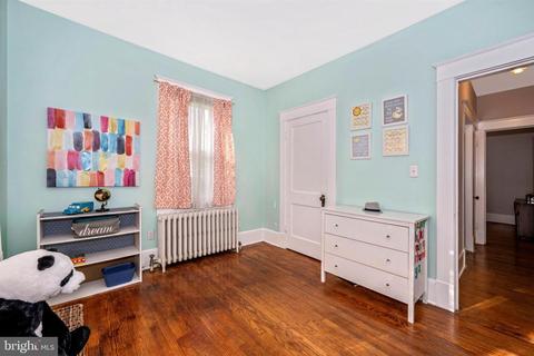 501 Gorman Ave, Laurel, MD 20707 photo 22
