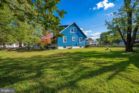 501 Gorman Ave, Laurel, MD 20707 photo 34