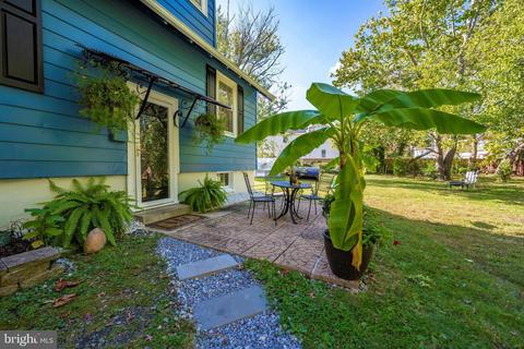 501 Gorman Ave, Laurel, MD 20707 photo 26