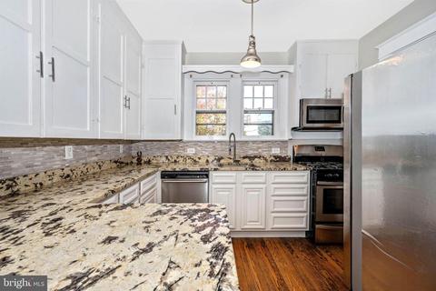 501 Gorman Ave, Laurel, MD 20707 photo 10