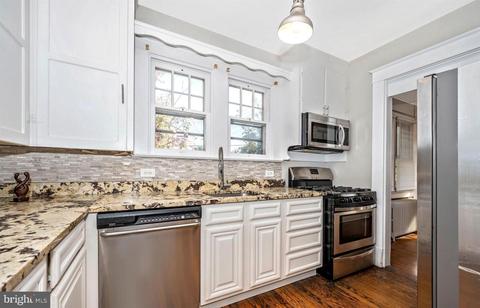 501 Gorman Ave, Laurel, MD 20707 photo 12