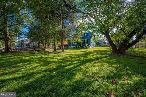 501 Gorman Ave, Laurel, MD 20707 photo 28