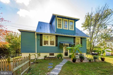 501 Gorman Ave, Laurel, MD 20707 photo 25