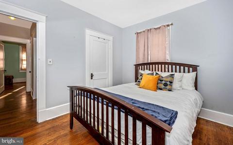 501 Gorman Ave, Laurel, MD 20707 photo 19