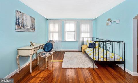 501 Gorman Ave, Laurel, MD 20707 photo 18