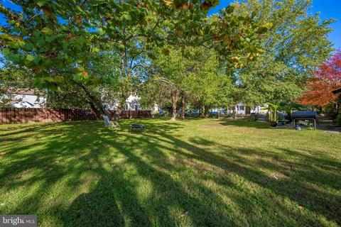 501 Gorman Ave, Laurel, MD 20707 photo 32