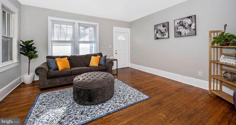 501 Gorman Ave, Laurel, MD 20707 photo 4